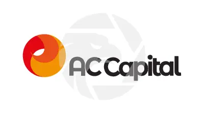 AC Capital