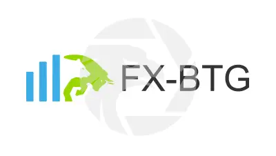 FX-BTG