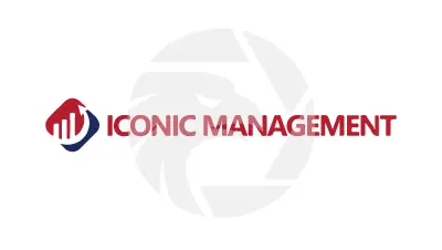 Iconic Management