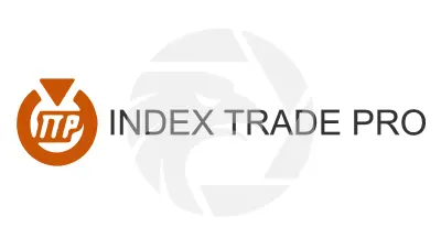 Index Trade Pro