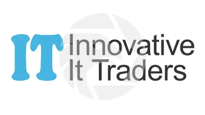 Innovative IT Traders