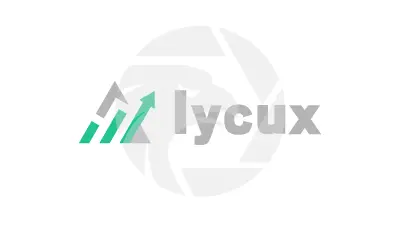 LYCUX