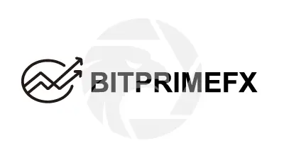 BitPrime Fx