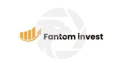 Fantom invest
