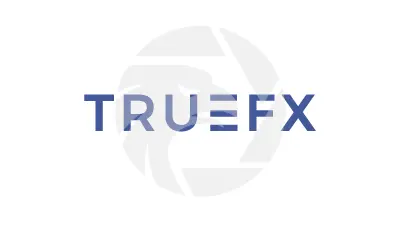 TrueFX
