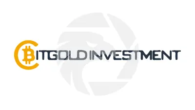 Bitgold Investment