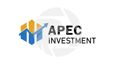 APEC investments