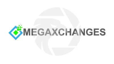 MegaXchange