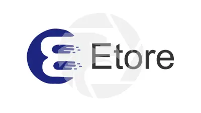 Etore