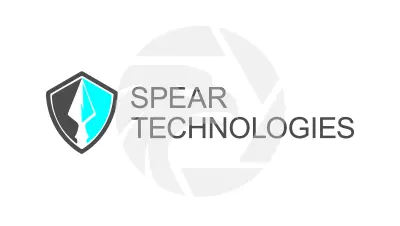 Spear Technologies