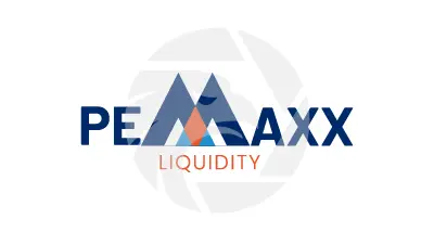 Pemaxx