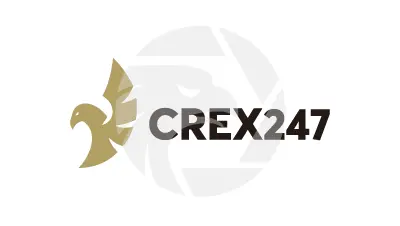 Crex247 Binary Trading