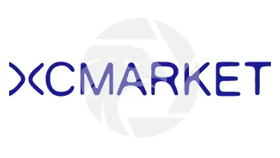 XC Market