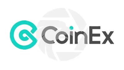 Coinex Simplex Investment
