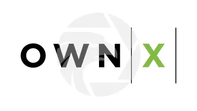 OWNx