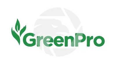 Greefin pro