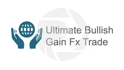 Ultimate Bullish Gain Fx Trade