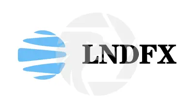 LNDFX