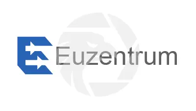 Euzentrum