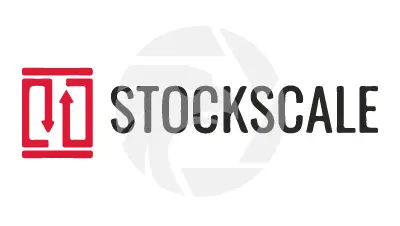 StockScale