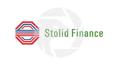 Stolid Finance