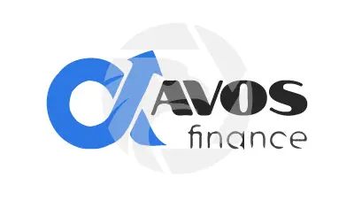 Avos Finance