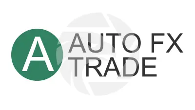 Auto Fx Trade