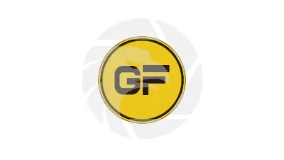 GF