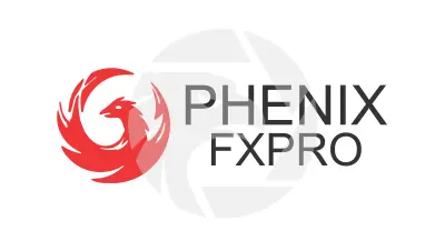 PHENIX FXPRO