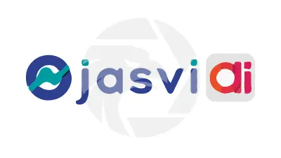 Ojasvi AI