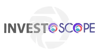 Investoscope