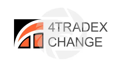 4tradexchange
