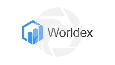 Worldex