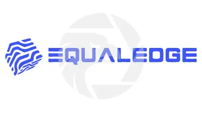 Equaledge