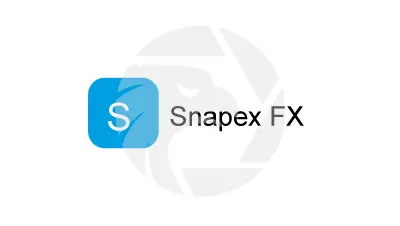 Snapex FX