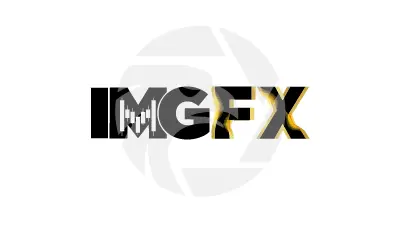 IMGFX
