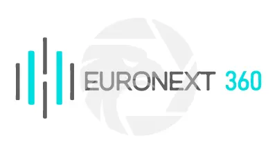 Euro Next 360