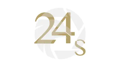 24Securities