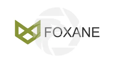 Foxane