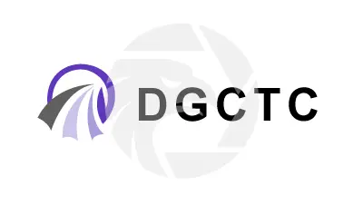 DGCTC
