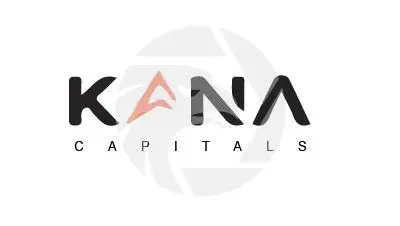 Kana Capitals