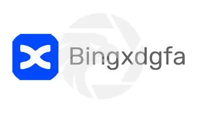 Bingxdgfa