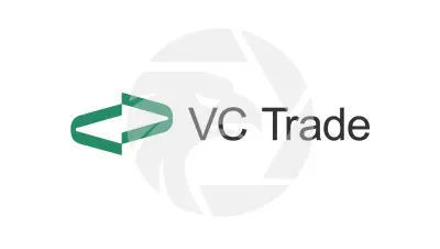 VC Trade