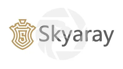 Skyaray