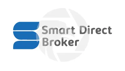 Smart Direct Broker