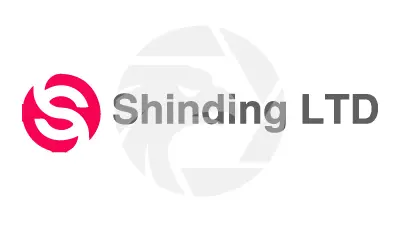 Shinding LTD