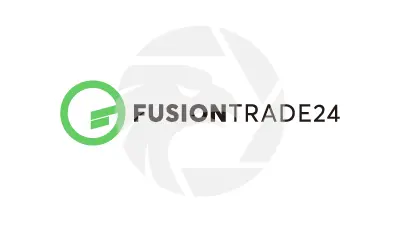 Fusion Trade