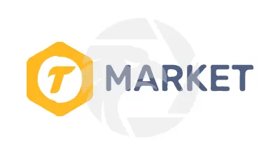 T-Market