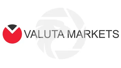 Valuta Markets