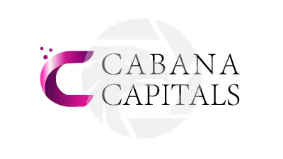 Cabana Capital
